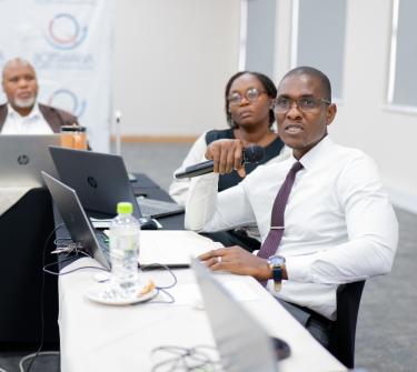 BSSE Workshop